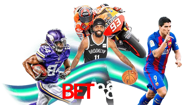 BET888