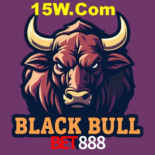 Jogos de Slot BET888