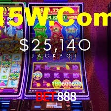 Premium Interface BET888