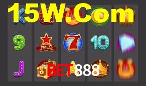 Daily Bonuses BET888