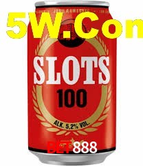 BET888