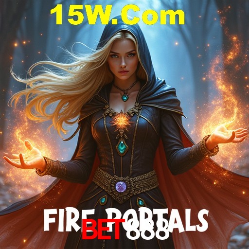 Apostas de Futebol BET888