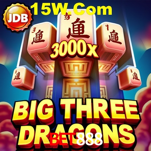 BET888.Com