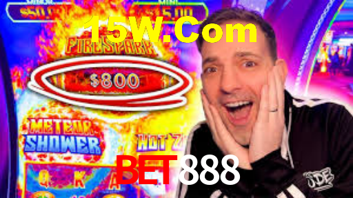 BET888,BET888.Com