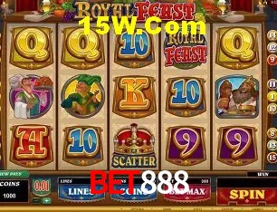 A Experiência Imersiva dos Cassinos Ao Vivo no BET888