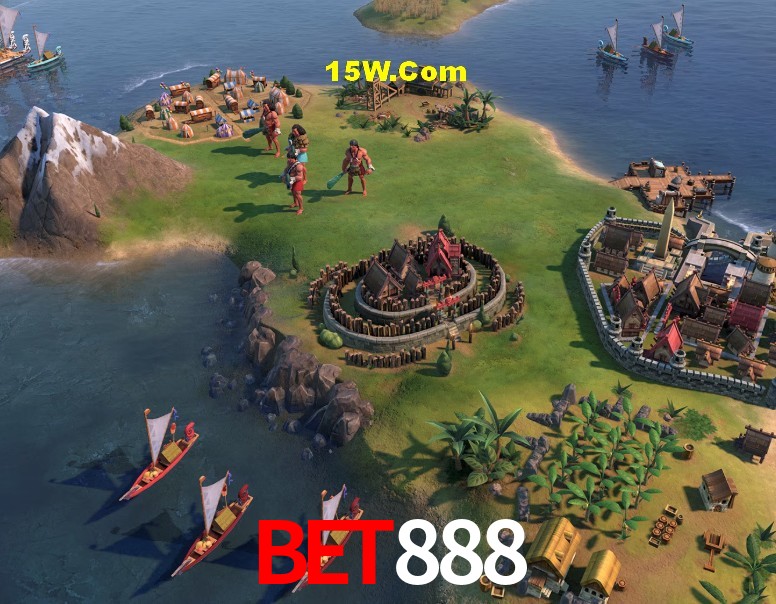 A Popularidade dos Caça-Níqueis no BET888