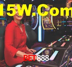 BET888T