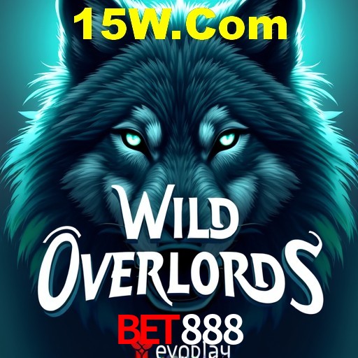 Interface Premium BET888