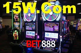 BET888