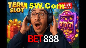 Experiência VIP BET888