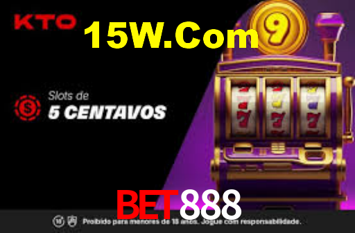 BET888T
