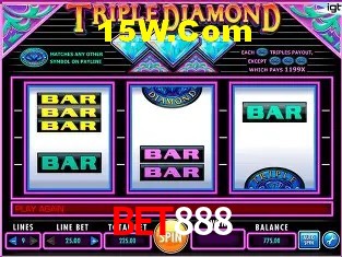 A Experiência Imersiva dos Cassinos Ao Vivo no BET888