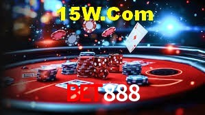 Tennis Betting BET888