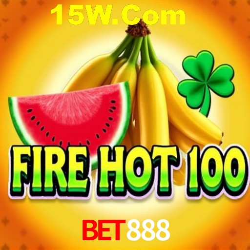 Game Statistics BET888