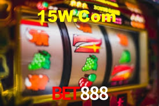 BET888