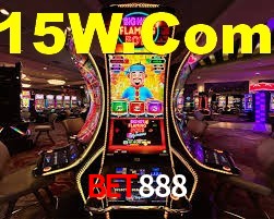 Spaceman Game BET888