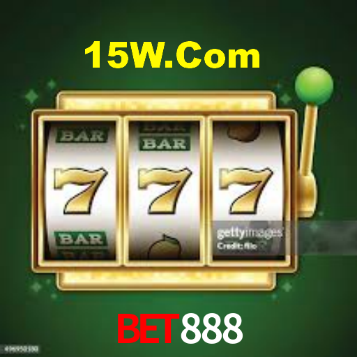 BET888