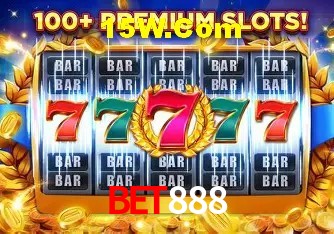 Inovações de Jogos na BET888: O Futuro das Experiências Interativas