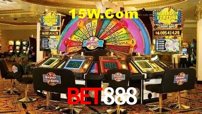 A Popularidade dos Caça-Níqueis no BET888