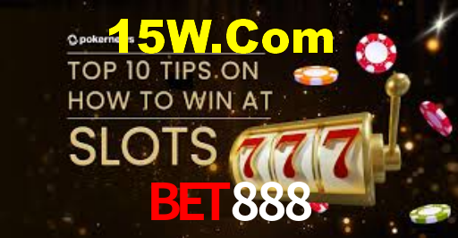 BET888,BET888.Com