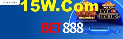 Explore as vantagens do BET888: serviço profissional e confiabilidade