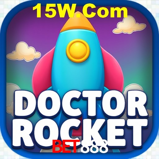Casino VIP BET888