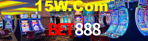BET888