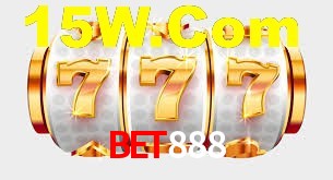 Experimente o Login Seguro Premium no BET888