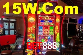 BET888,BET888.Com