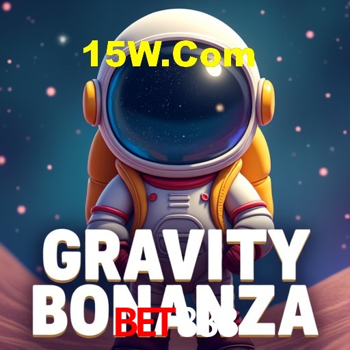 Descubra a Magia dos Jogos de Arcade no BET888