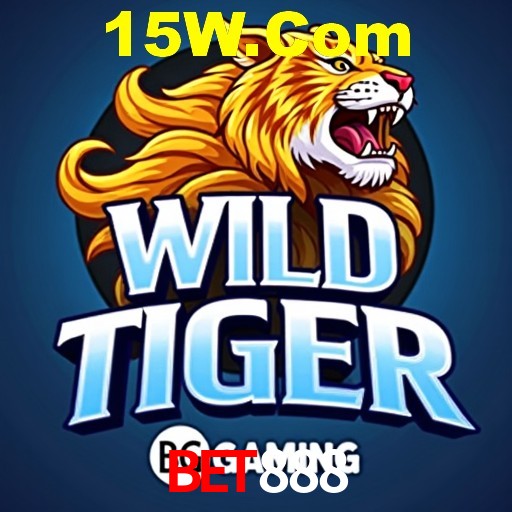 Login Seguro BET888