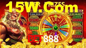 BET888