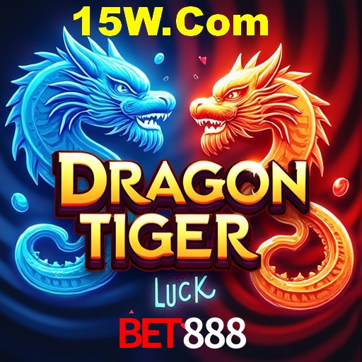 Player Reviews BET888