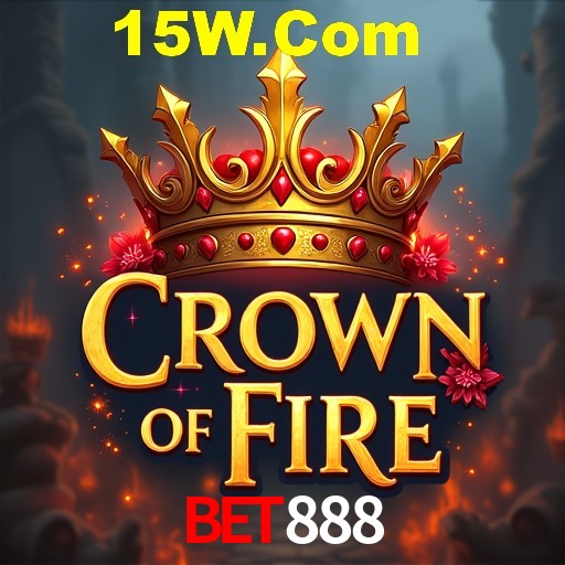 APP oficial da BET888 para mobile