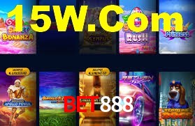 BET888