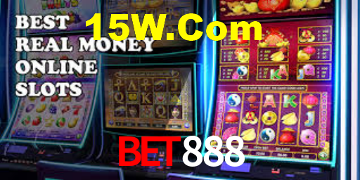 BET888.Com