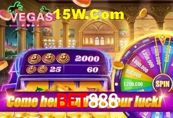 Explorando a Categoria de Eventos em Apostas na BET888