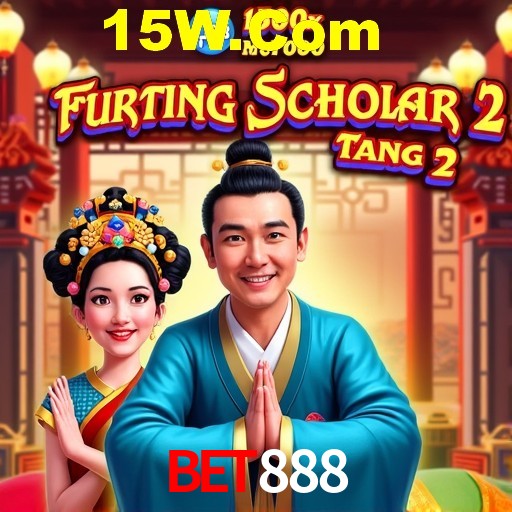 2FA Security BET888