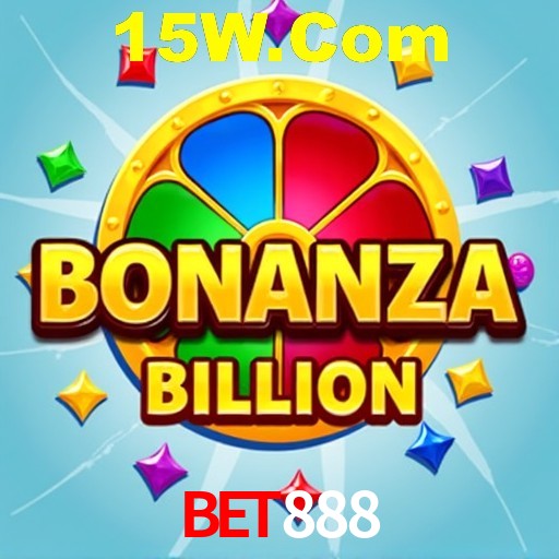 Promoção Relâmpago BET888