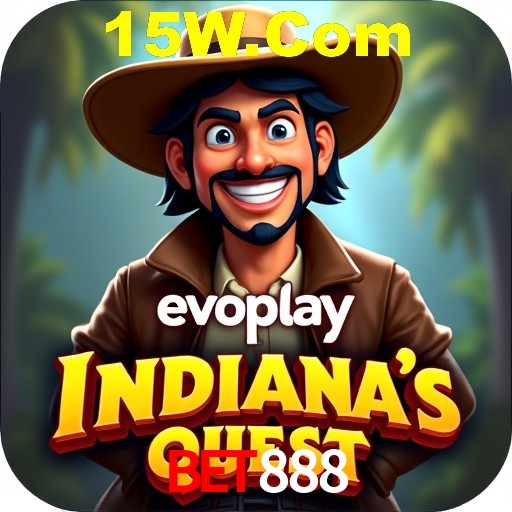 Jogos Exclusivos BET888