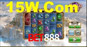 Exclusive Games BET888