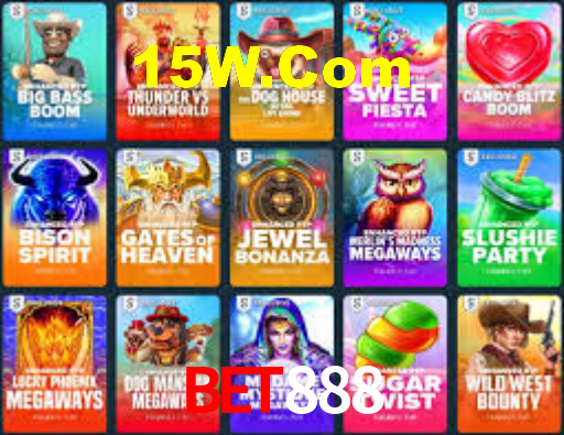 Desvendando o Mundo dos Jogos Virtuais na BET888