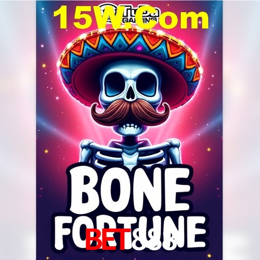 Diretório de Jogos BET888