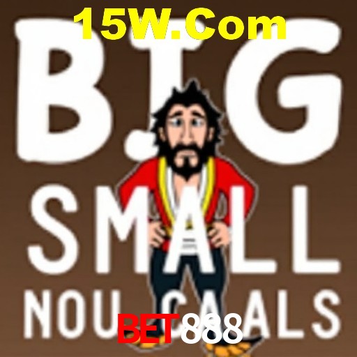 Segurança 2FA BET888