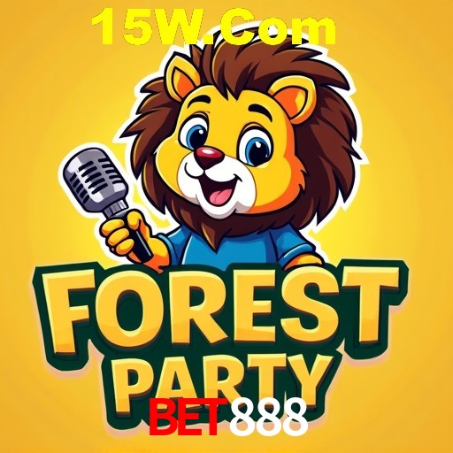 Desvendando o Mundo dos Jogos Virtuais na BET888