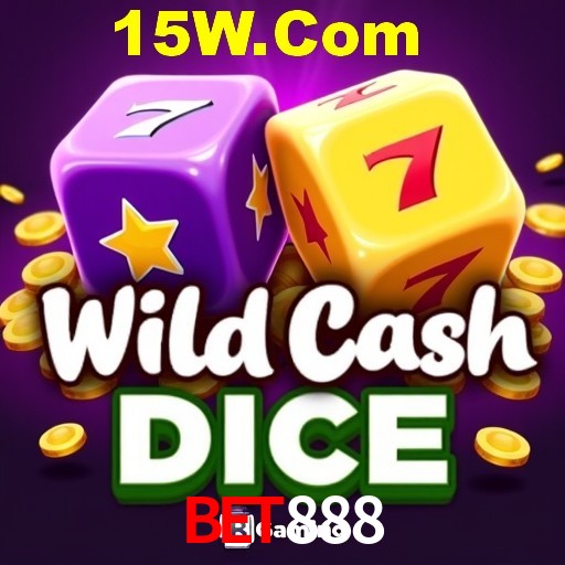 Bonus Features BET888