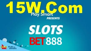 BET888,BET888.Com