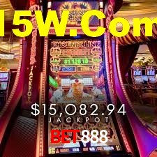 Blackjack Table BET888