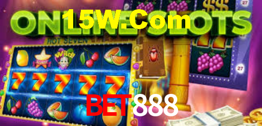 BET888,BET888.Com