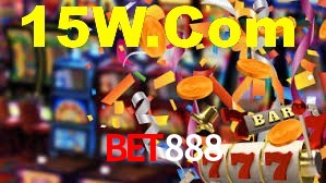 BET888